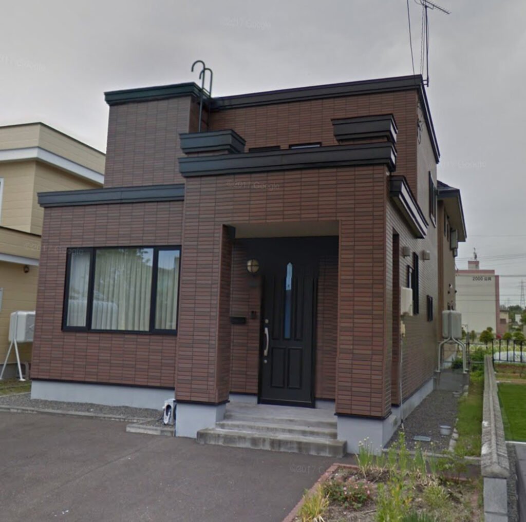 【施工前(Before)】