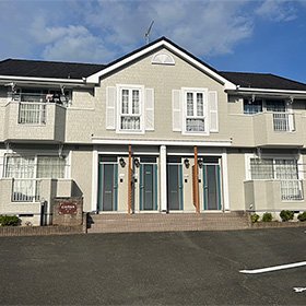 【施工前(Before)】