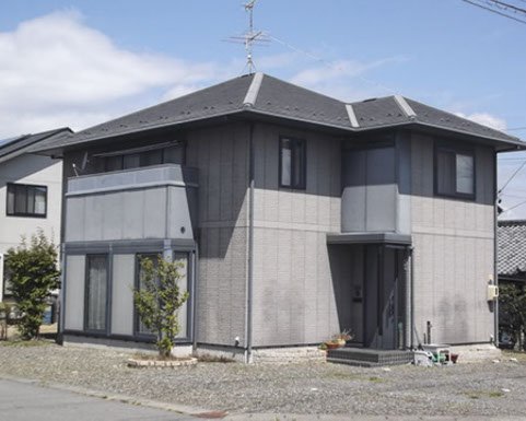 【施工前(Before)】