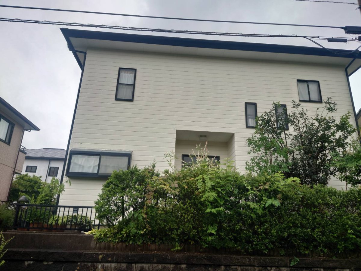 【施工前(Before)】