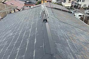 【施工前(Before)】