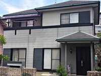 【施工前(Before)】