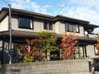 【施工前(Before)】