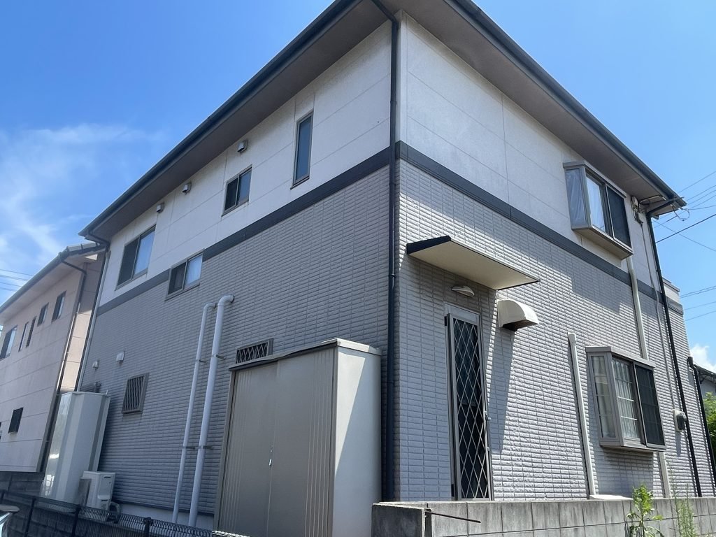 【施工前(Before)】