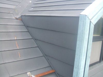 【施工前(Before)】