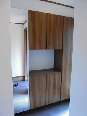 【施工後(After)】