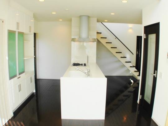 【施工後(After)】