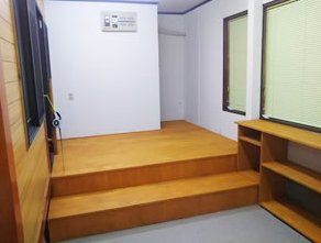 【施工後(After)】