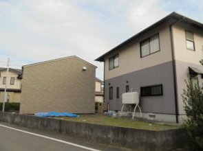 【施工後(After)】