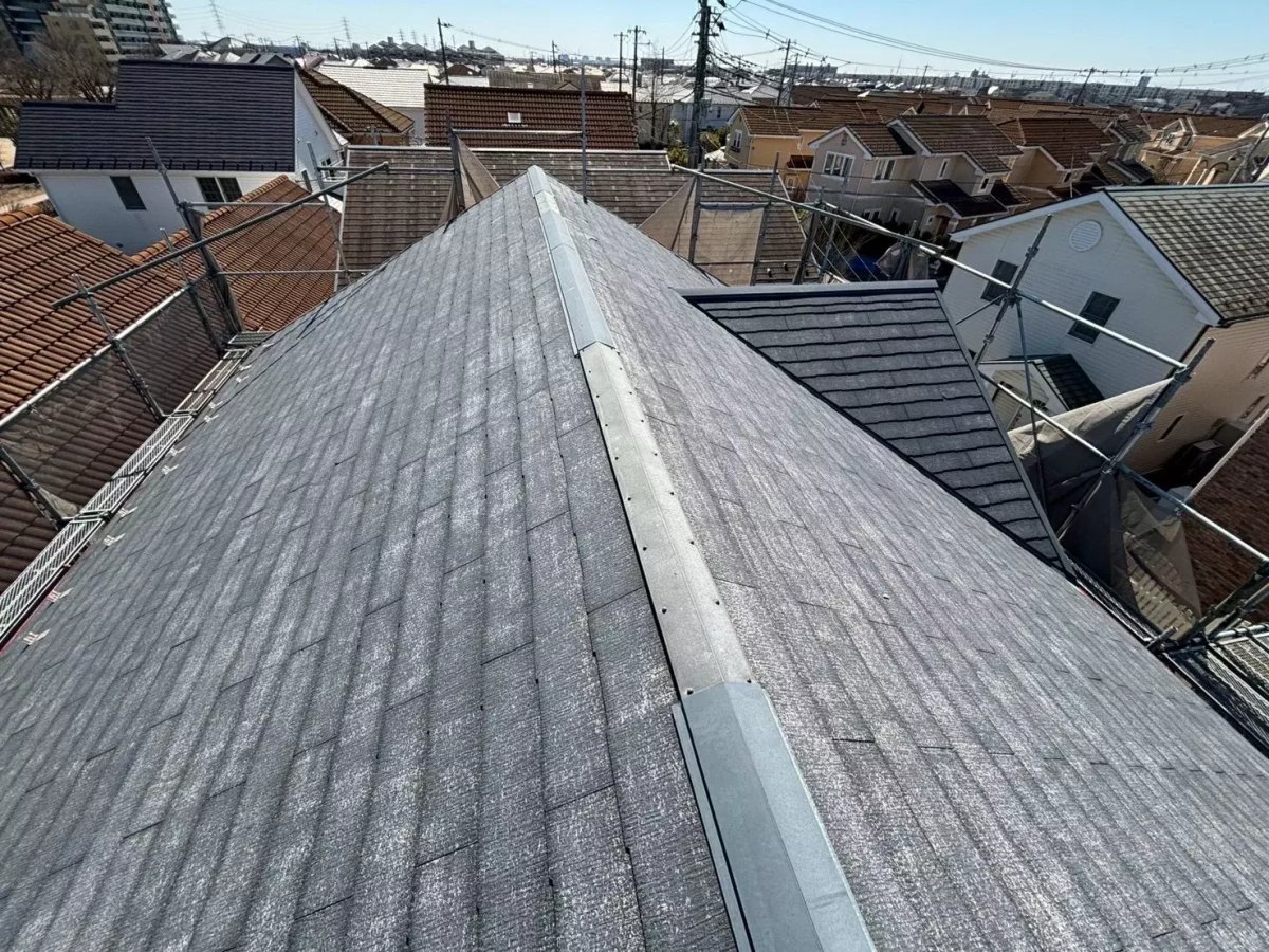 【施工前(Before)】