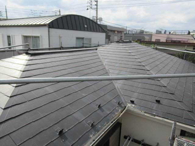 【施工後(After)】