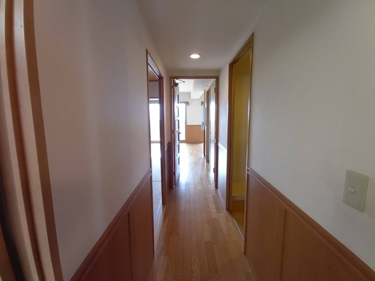 【施工前(Before)】