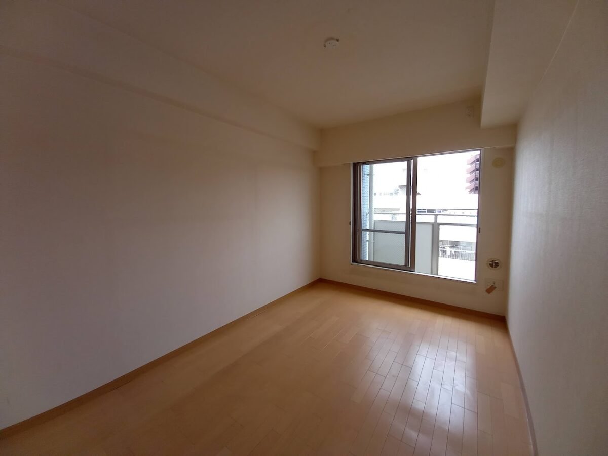 【施工前(Before)】