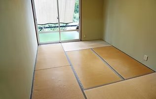 【施工前(Before)】