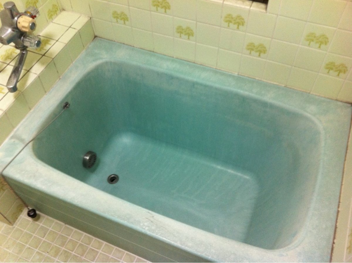 【施工前(Before)】