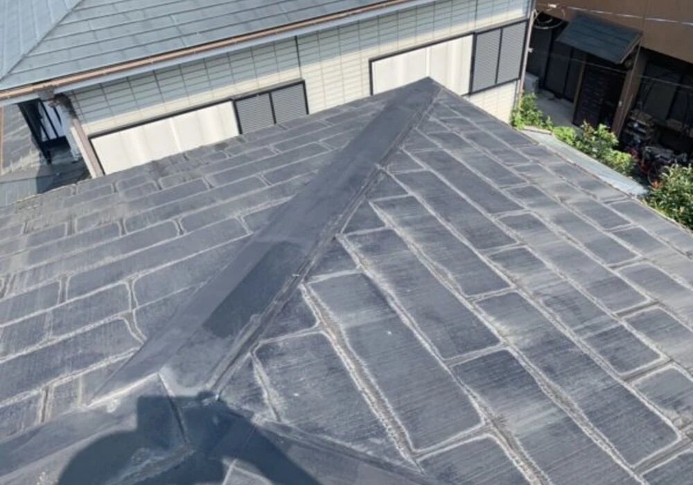 【施工前(Before)】