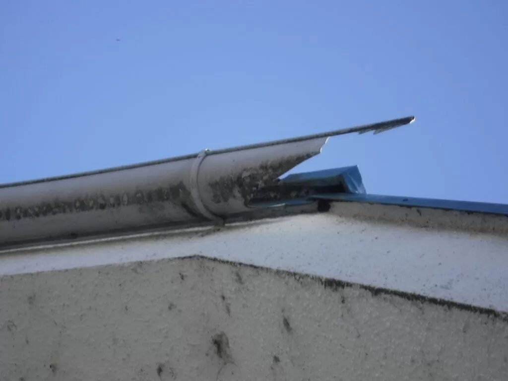 【施工前(Before)】