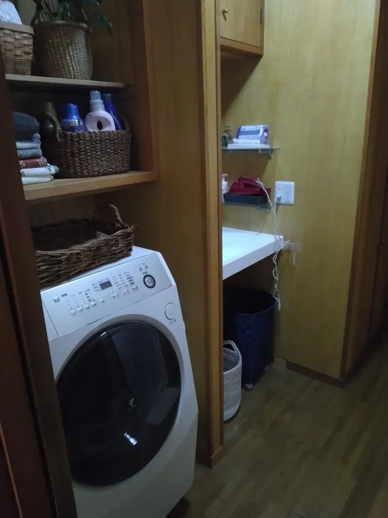 【施工前(Before)】