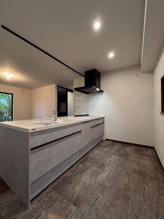 【施工後(After)】