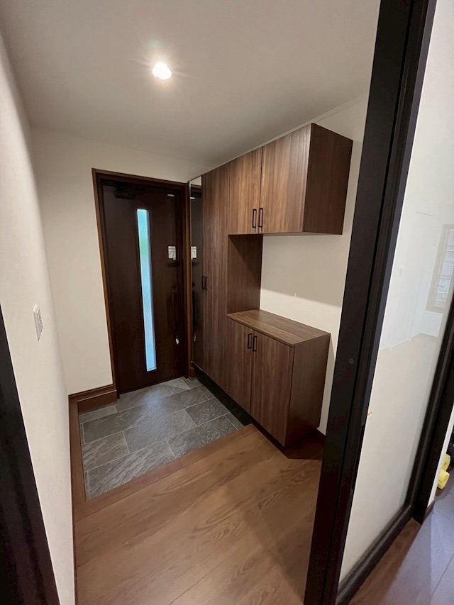 【施工後(After)】