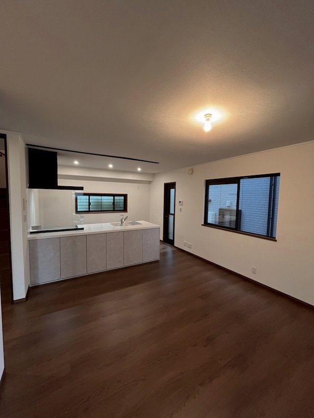 【施工後(After)】