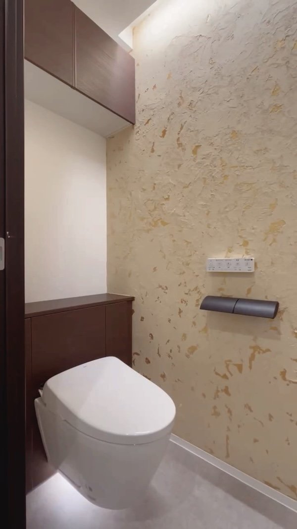 【施工後(After)】