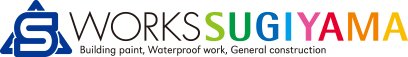株式会社 ワークススギヤマ