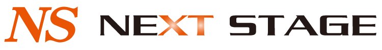 株式会社ネクストステージ