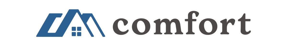 株式会社comfort