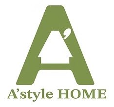 株式会社A'style HOME