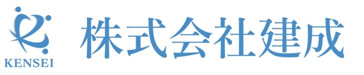 まごころペイント（株式会社建成）