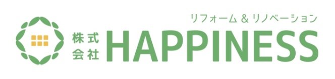 株式会社HAPPINESS