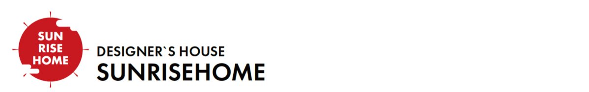 株式会社サンライズホーム