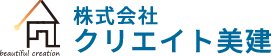 株式会社クリエイト美建