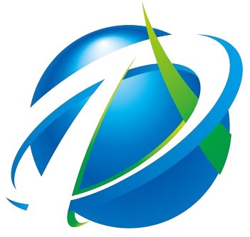 株式会社 PEACE ACTION