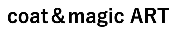 coat＆magic ART