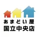 株式会社ライトノット　あまどい屋国立中央店