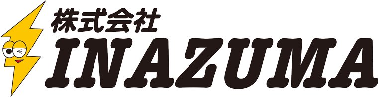 株式会社INAZUMA