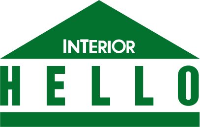 有限会社インテリアハロー