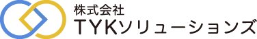 株式会社TYKソリューションズ（福家建築設計事務所）