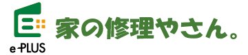 株式会社イープラス