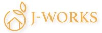 J-Works