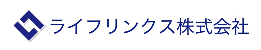 ライフリンクス株式会社