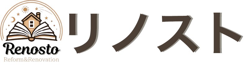 Reno Story　(リノストーリー)