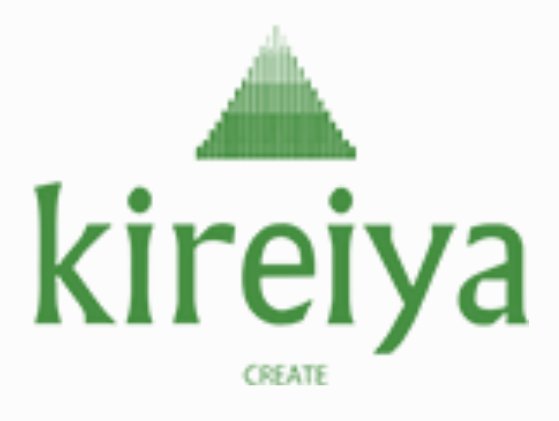 kireiya