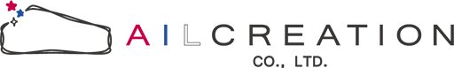 株式会社アイルクリエーション