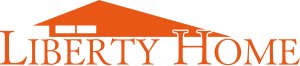有限会社 リバティホーム