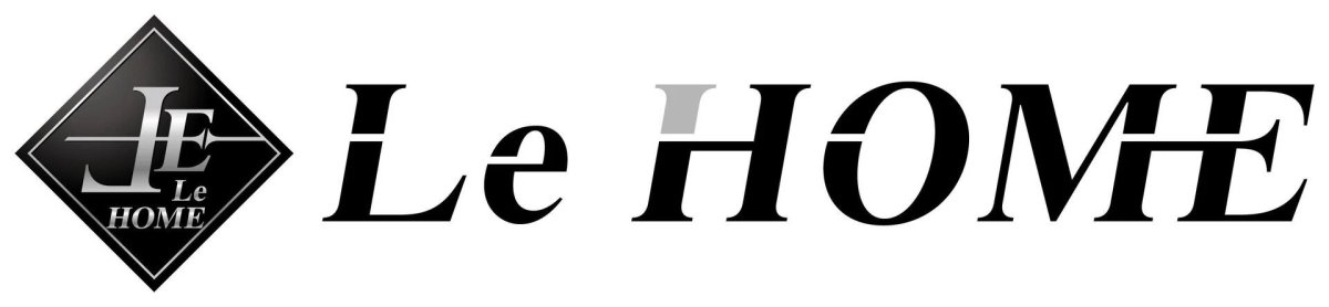 株式会社Le HOME