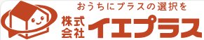 株式会社イエプラス