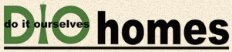 株式会社DIOhomes